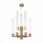 Люстры ST Luce SL1229.303.09 Terni