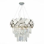 Люстры ST Luce SL1232.103.06 CASERTA