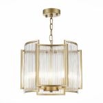 Люстры ST Luce SL1234.203.03 Cosenza