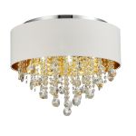 Люстры ST Luce SL1350.502.06 LACCHIA