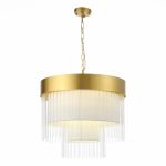 Люстры ST Luce SL1352.203.09 Aversa