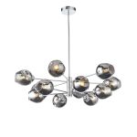 Люстры ST Luce SL1500.103.12 FOVIA