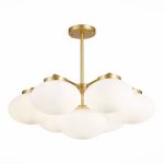 Люстры ST Luce SL1503.203.07 Modica