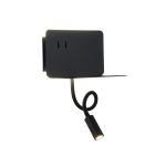 Настенные светильники ST Luce SL1576.401.02 PINAGGIO