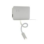 Настенные светильники ST Luce SL1576.501.02 PINAGGIO