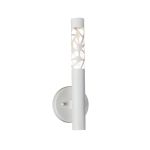 Настенные светильники ST Luce SL1577.501.01 FIZORIO