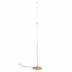 Торшеры ST Luce SL1580.205.01 RALIO