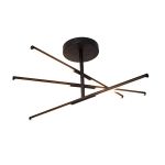 Люстры ST Luce SL1580.403.03 RALIO