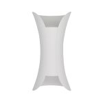 Уличные светильники ST Luce SL1584.511.02 COSETTO