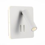 Настенные светильники ST Luce SL1586.531.01 PINAGGIO