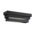 Настенные светильники ST Luce SL1588.401.01 GRECCI
