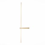 Настенные светильники ST Luce SL1589.301.01 ASTENTE