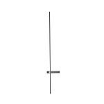 Настенные светильники ST Luce SL1589.411.01 ASTENTE
