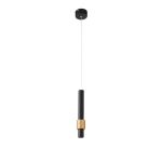 Подвесные светильники ST Luce SL1591.403.01 BALLITO