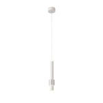 Подвесные светильники ST Luce SL1591.503.01 BALLITO