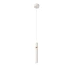 Подвесные светильники ST Luce SL1592.503.01 TUORE