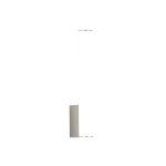 Настенные светильники ST Luce SL1599.101.01 CURRA