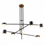 Люстры ST Luce SL1604.432.06 RODRIGO