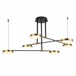 Люстры ST Luce SL1605.403.06 FARONE