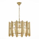 Люстры ST Luce SL1623.203.06 CORSIA