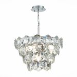 Люстры ST Luce SL1631.103.06 Viterbo