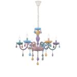 Люстры ST Luce SL1700.783.06