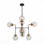 Люстры ST Luce SL234.403.08 Varieta