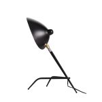 Настольные лампы ST Luce SL305.404.01 Spruzzo