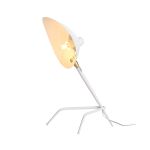 Настольные лампы ST Luce SL305.504.01 Spruzzo