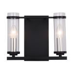 Настенные светильники ST Luce SL334.401.02 BICHERO