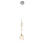 Подвесные светильники ST Luce SL373.313.01 BRICHERE