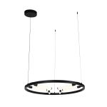 Люстры ST Luce SL393.403.06 BISARIA