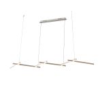 Люстры ST Luce SL394.503.06 BASONI