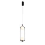 Подвесные светильники ST Luce SL395.403.02 DONOLO