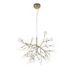 Люстры ST Luce SL411.203.45 RICCARDO