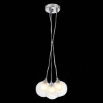 Подвесные светильники ST Luce SL431.113.03 Dualita
