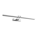 Настенные светильники ST Luce SL445.111.01 PARALLELA