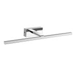 Настенные светильники ST Luce SL446.101.01 MARETO