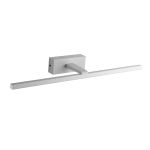 Настенные светильники ST Luce SL446.511.01 MARETO