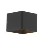 Настенные светильники ST Luce SL455.041.01 GRAPPA 2