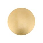 Настенные светильники ST Luce SL457.211.01 AUREO