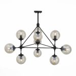 Люстры ST Luce SL549.403.10 Stampo