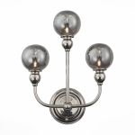 Настенные светильники ST Luce SL552.101.03 Funhi