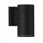 Уличные светильники ST Luce SL561.401.01 TUBO