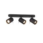Точечные светильники ST Luce SL597.401.03 Fanale