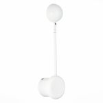 Настенные светильники ST Luce SL6003.501.01 Acquaro