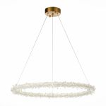 Люстры ST Luce SL6105.213.01 Lucchero
