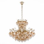 Люстры ST Luce SL659.303.06 Frutti