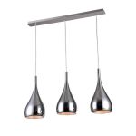 Подвесные светильники ST Luce SL874.113.03 Sl874
