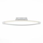Потолочные светильники ST Luce SL920.102.01 Sl920